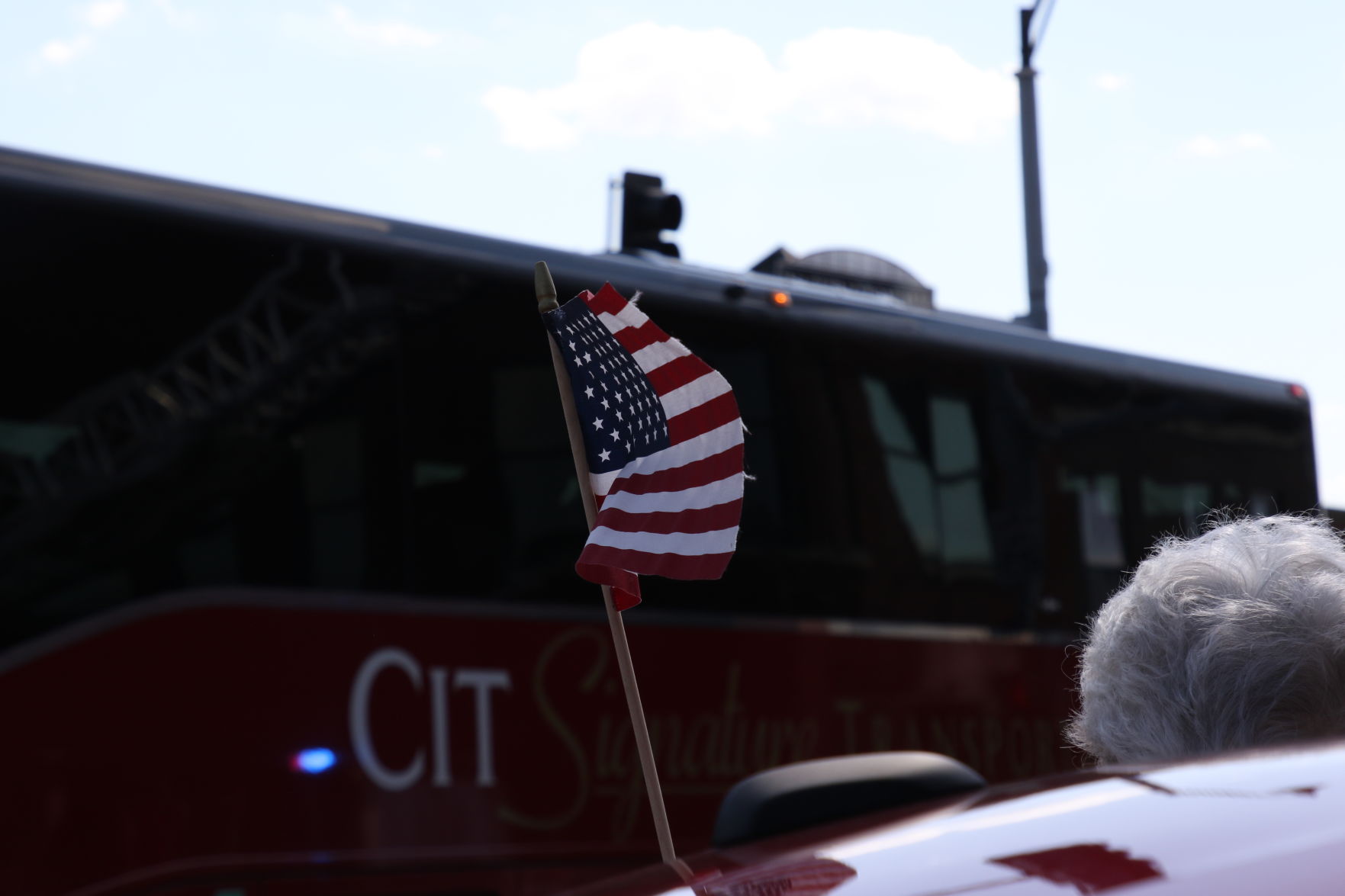 Saturday_Sendoff32.JPG